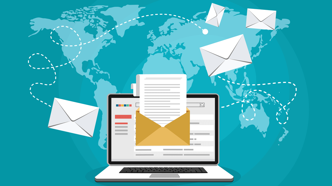 Email marketing- Importance, Working - CIO Business Review