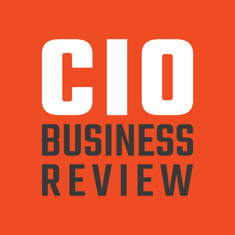 Affiliate Marketing: Inner Working Strategies - CIO Business Review